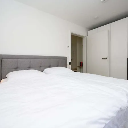 Pur 4 Feriehus